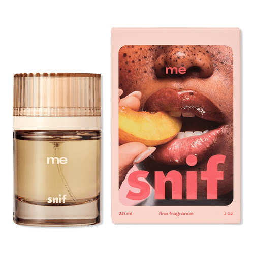 Snif Me Eau de Toilette