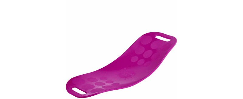 Simply Fit Board