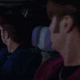 Steve Butabi In A Night At The Roxbury 1998 Will Ferrell S