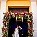 Destination Wedding at Xcaret Park