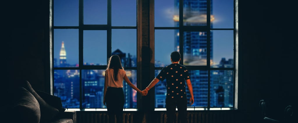 Last-Minute Valentine's Day Date Ideas