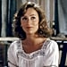 Dirty Dancing: Where Are They Now?
