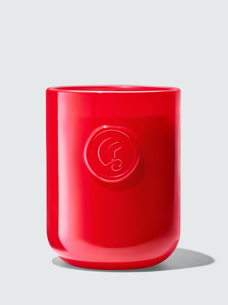 Glossier You Scented Candle