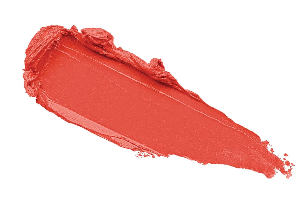Swatch of Make Up For Ever Artist Rouge Lipstick in C303