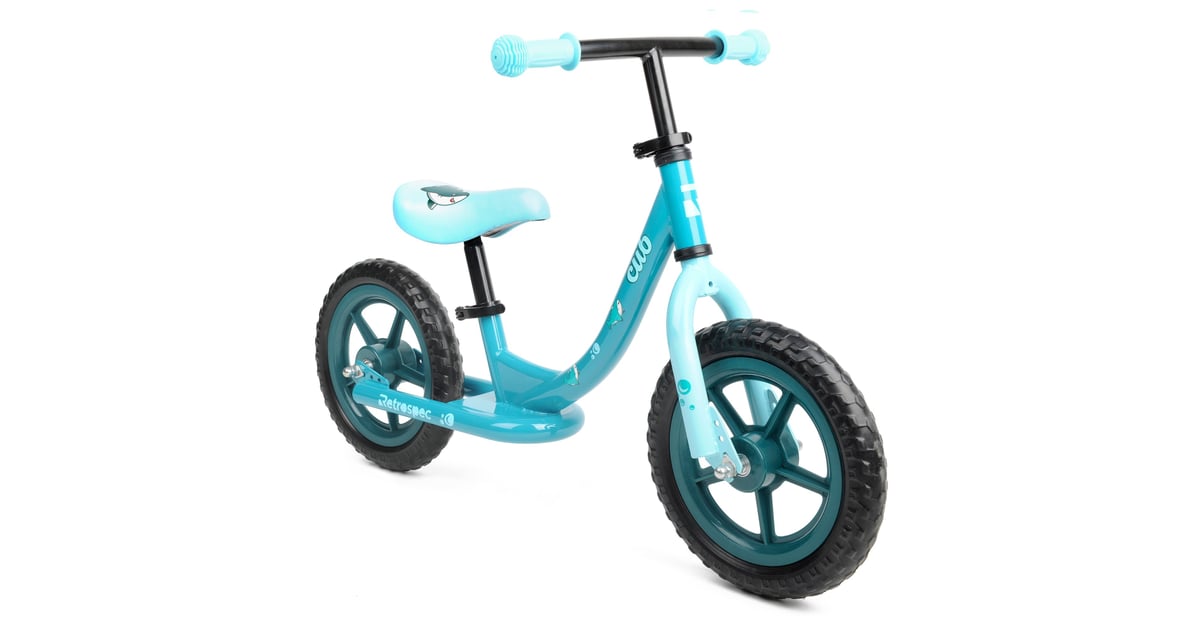 Retrospec cub sales