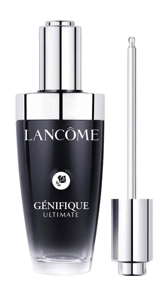 Lancôme Advanced Genifique
