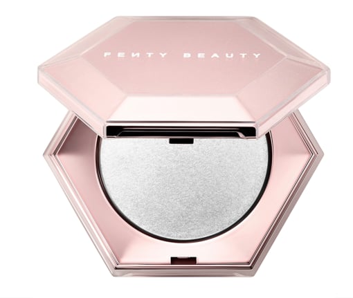 Fenty Beauty by Rihanna Diamond Bomb All-Over Diamond Veil