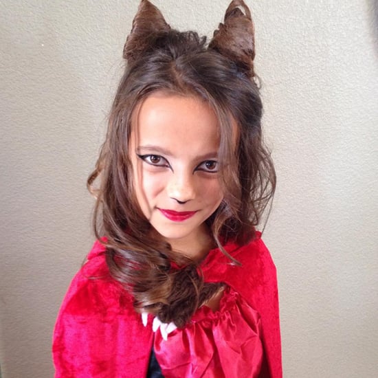 Kid Hair Popsugar Family Page 3