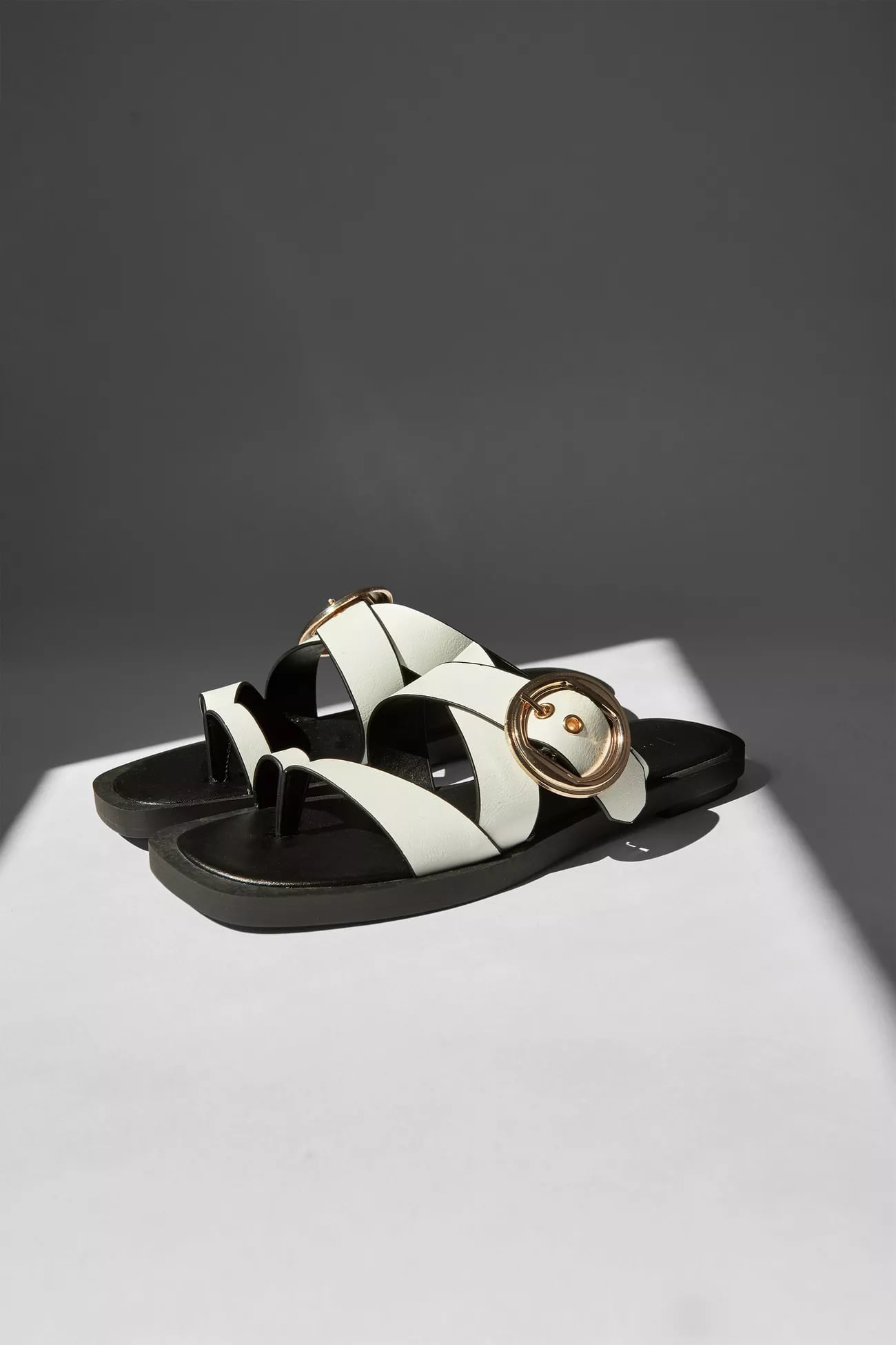 Topshop hunter sandals new arrivals