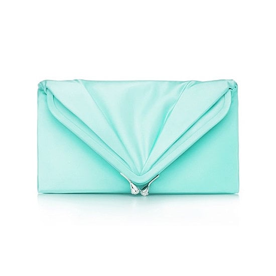 If you're one for wedding traditions, POPSUGAR Shopping found 24 perfect "something blue" pieces for the bride to wear on her special day. If you're one for wedding traditions, POPSUGAR Shopping found 24 perfect "something blue" pieces for the bride to wear on her special day.