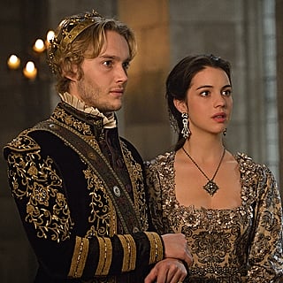 Reign