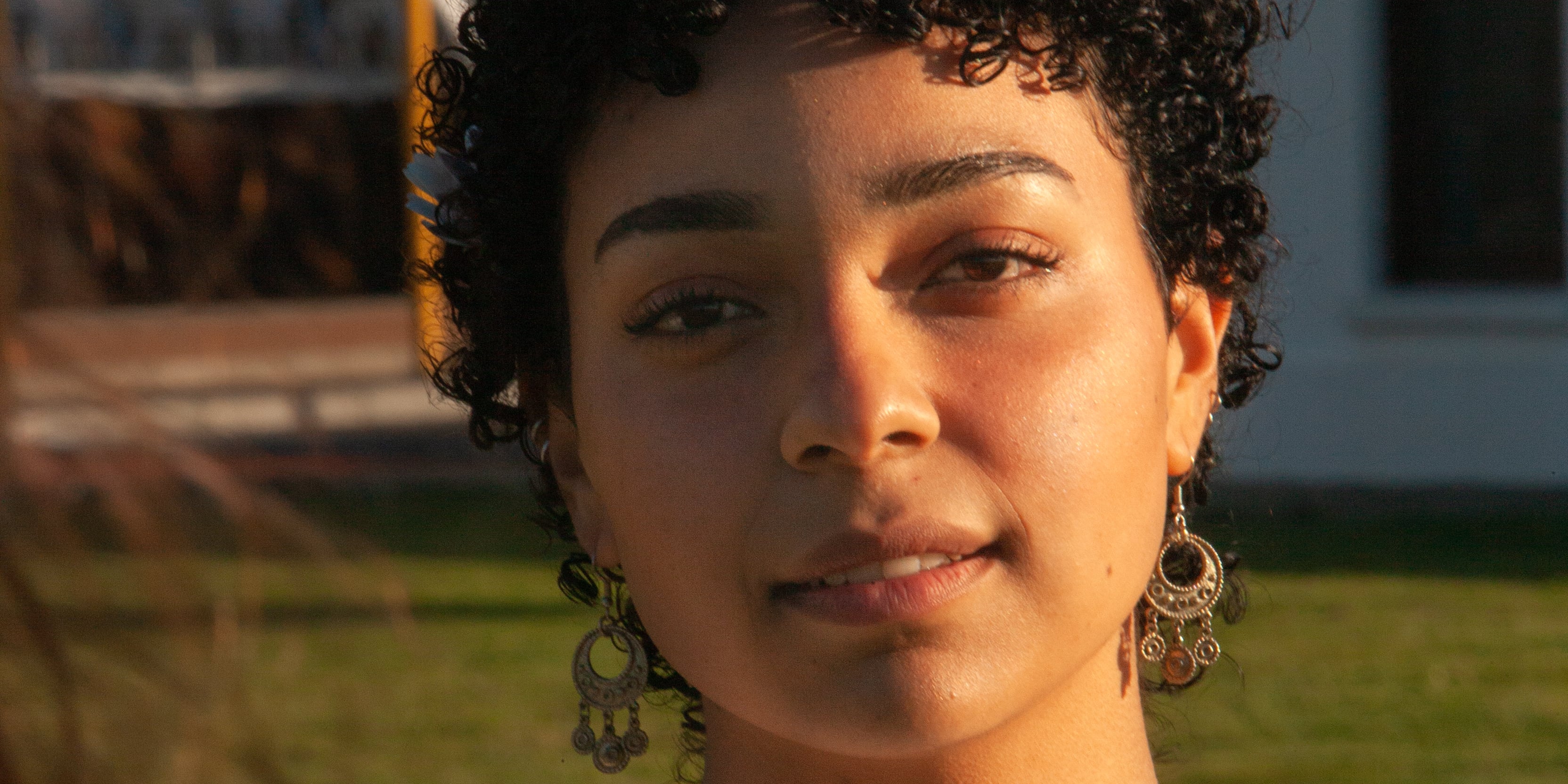 Sure, Positive Self-Talk May Seem a Little Cringey. But Science Says It Works.