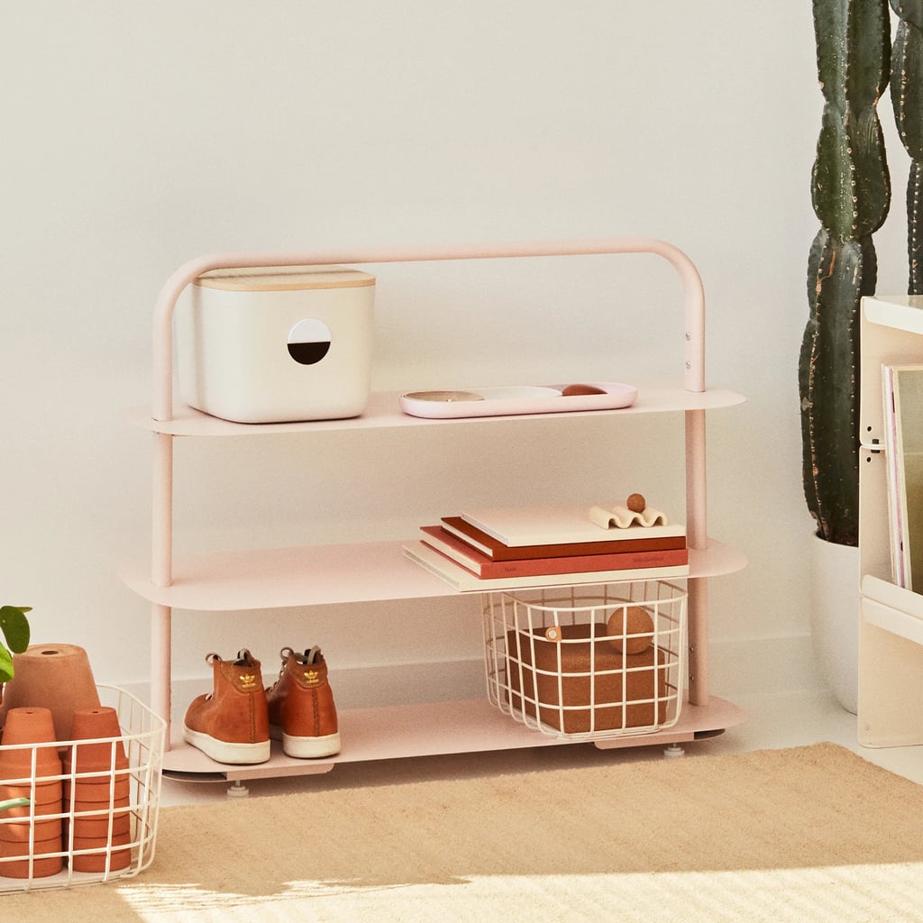 Our Mouths Are Watering at These Protein-Packed Microwave Muffins From Trader Joe's