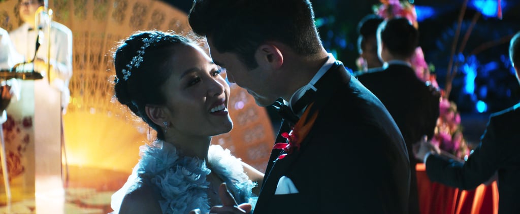 Best Romantic Comedies of the 2010s