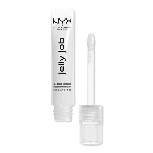 NYX Jelly Job Lip Gloss