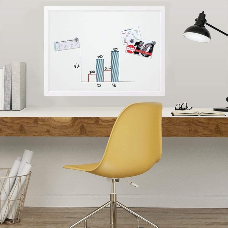 For Daily Use Quartet Whiteboard Best Gifts for Writers