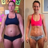 12 Women Share the Fitness Tips That Helped Them Lose Weight (They Can Help You, Too!)