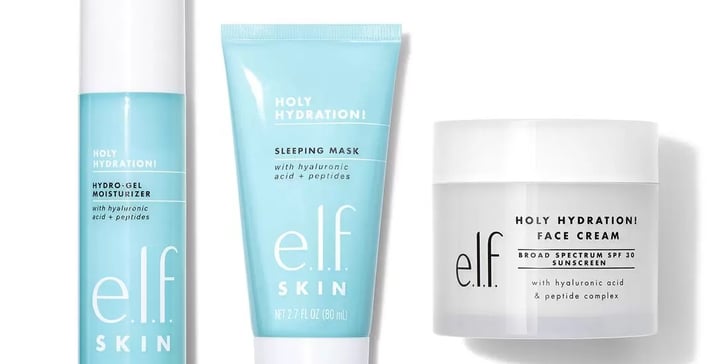 10 Holiday Gifts Your Skin-Care-Obsessed Friends Will Squeal Over