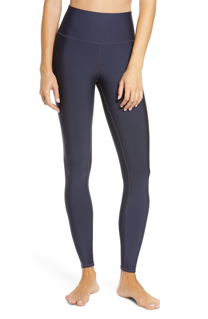 Alo Airlift High Waist Leggings