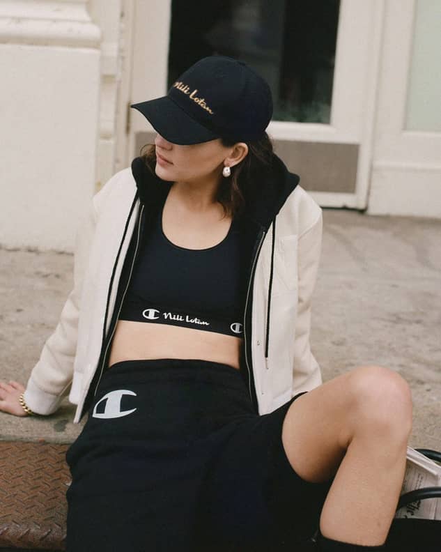 Champion outfits deals tumblr
