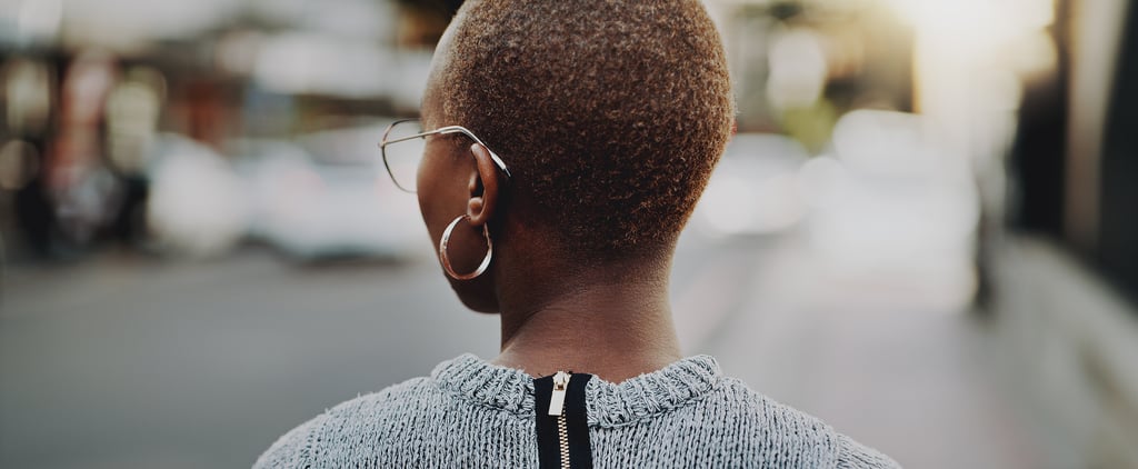 Why Rest Is an Act of Resistance For Black Women