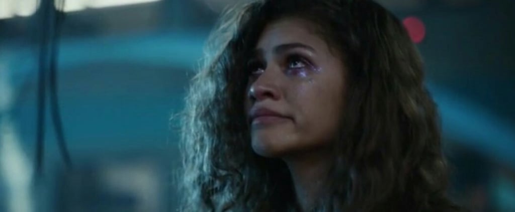Funny Memes and Tweets About Euphoria's Season 1 Finale