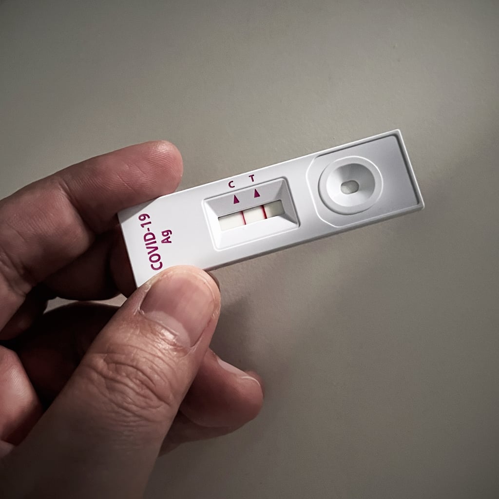 The WHO Says COVID Is No Longer a Global Health Emergency; Here's What That Means