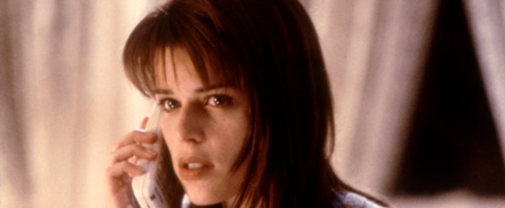 Scream 5: Title, Cast, and What the Filmmakers Have Said