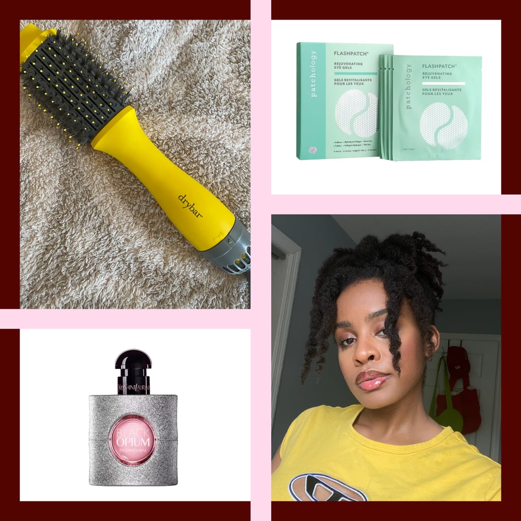 The Best Editor-Approved Deals From Ulta's Fall 21 Days of Beauty Sale
