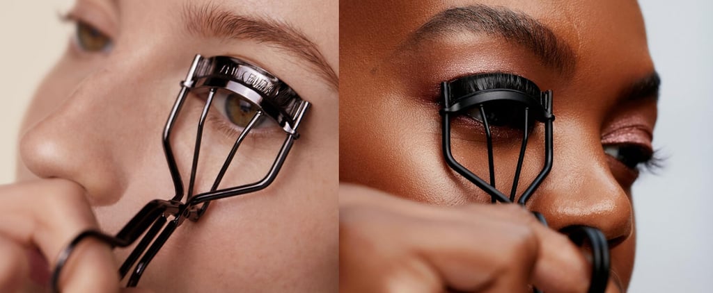 Best Eyelash Curlers