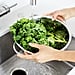 Kale Recipes For Soups, Smoothies, Salads