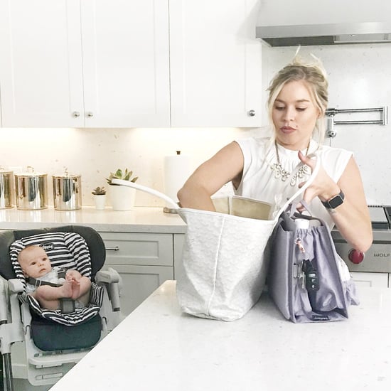 Finds For Multitasking Moms