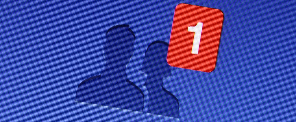 Find Out Who Deleted You on Facebook