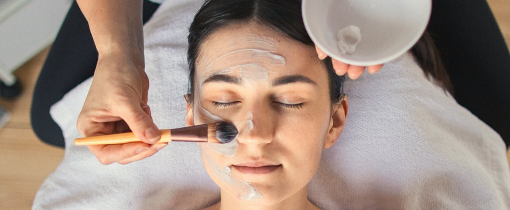 How Will Coronavirus Impact Spa Appointments?