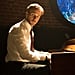 Is Ryan Gosling Playing the Piano in La La Land?