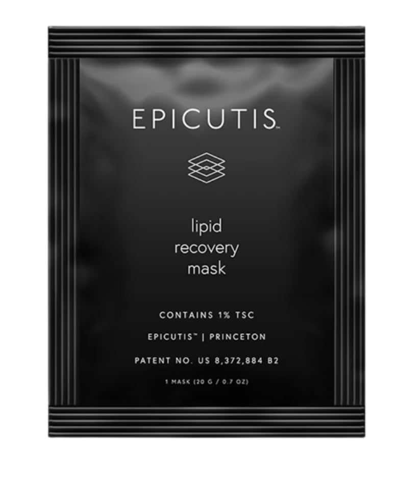 Epicutus face masks
