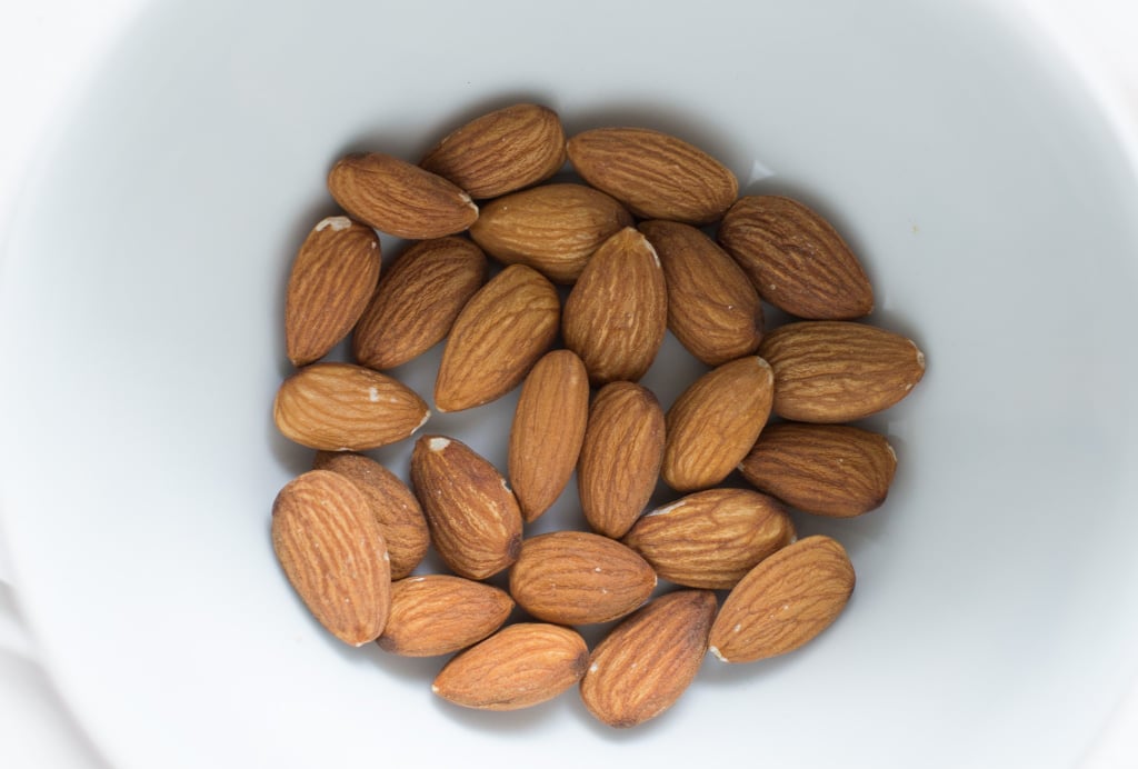 What Can You Use Almond Oil For in Beauty?