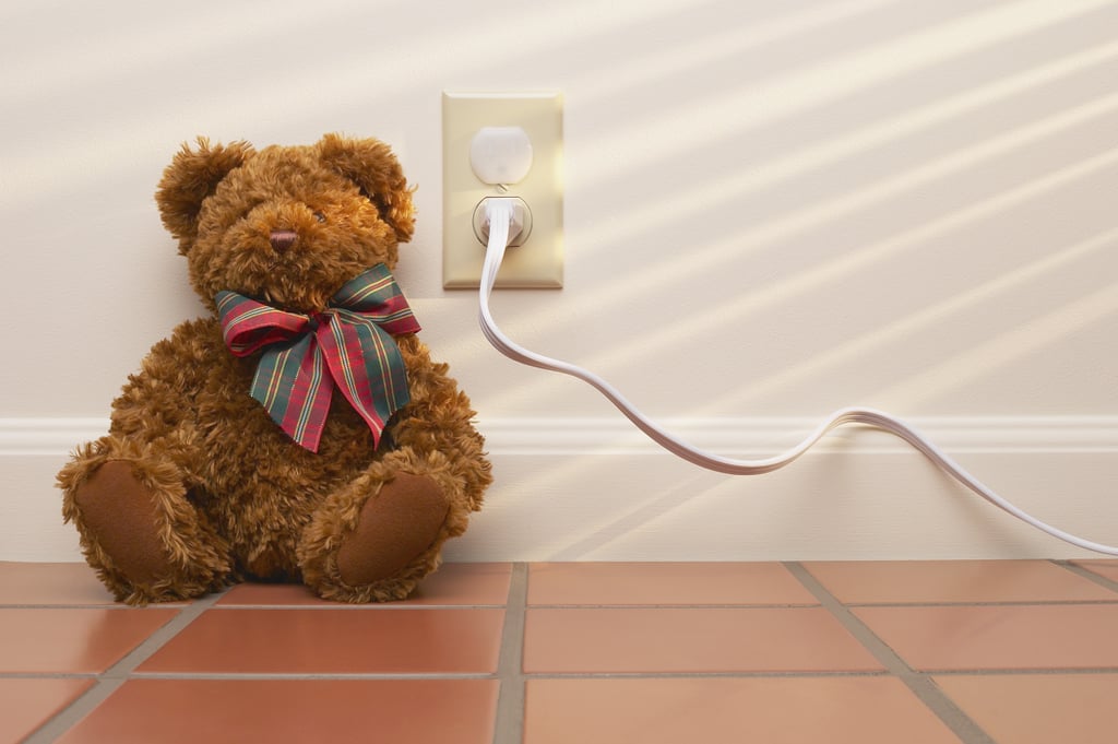 BabyProofing Tools Everything You Need to Buy For a New Puppy