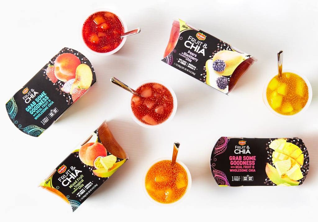 Wake Up Your Taste Buds
