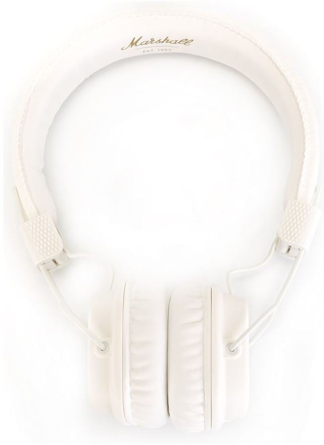 Headphones Gift Ideas For Working Women POPSUGAR Career and Finance
