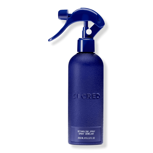 Cecréd Detangling Spray