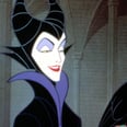 Pass the Popcorn: This Woman's Epic Rant About Disney Villains Is Giving Us Life