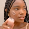 Vegan Hair, Makeup, and Skin-Care Brands That You Can Feel Good About Buying