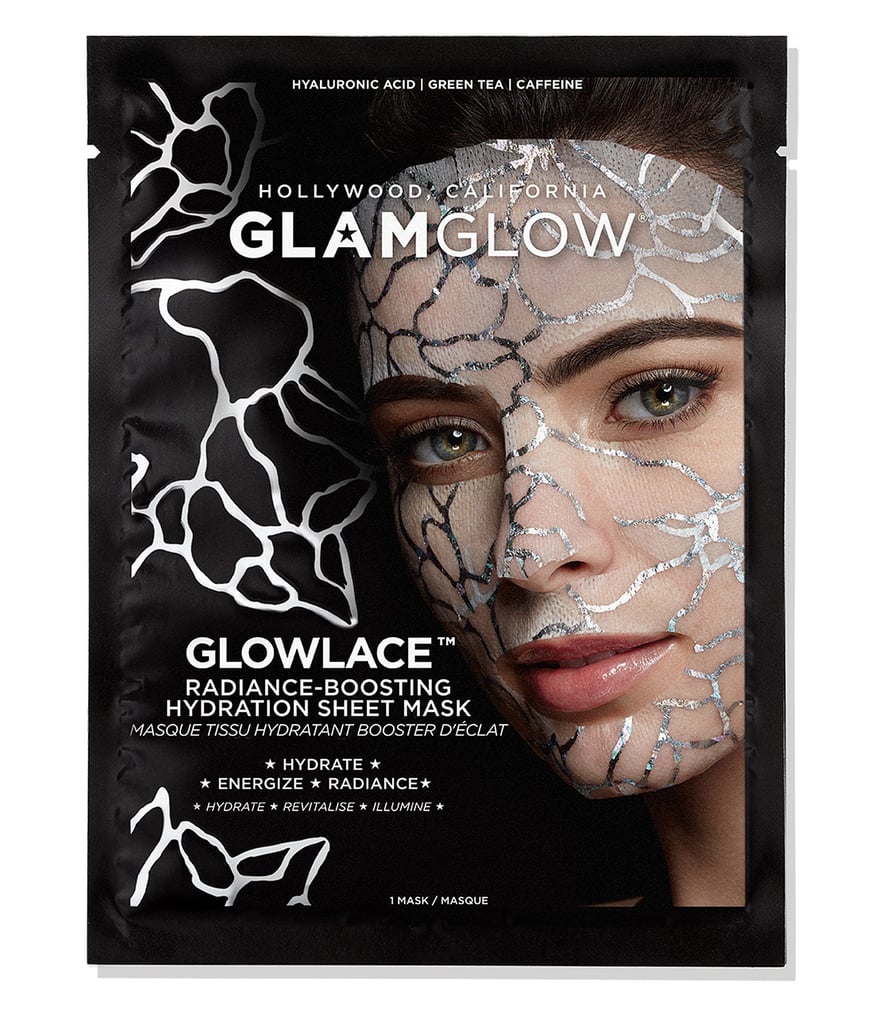 Get Your Glow on With a Radiance-Boosting Mask