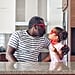 How I Teach My Kids Self-Love on Valentine's Day