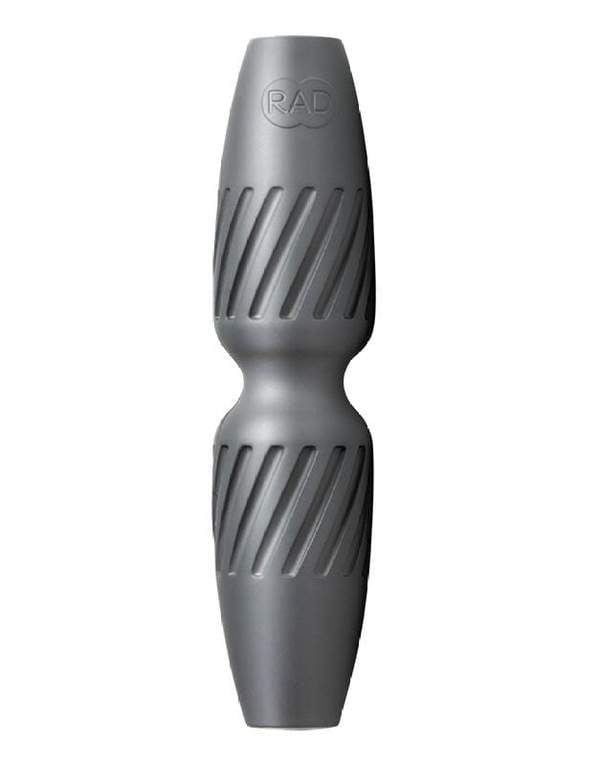 Rad Helix Foam Roller
