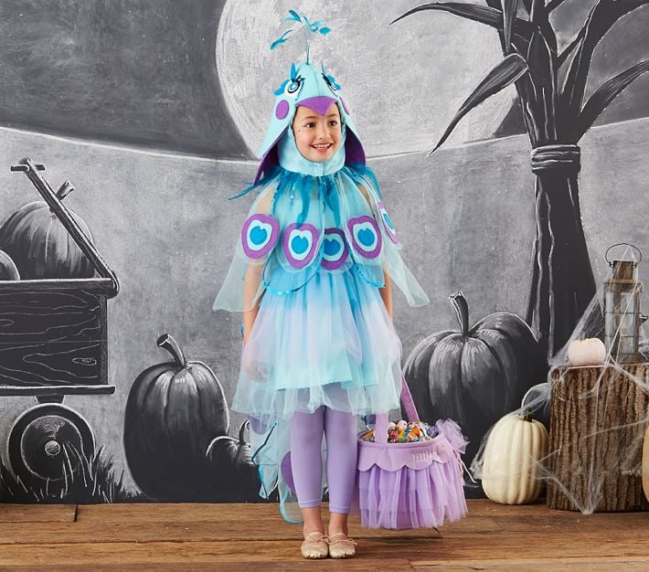 Animal Halloween Costumes For Kids Popsugar Family