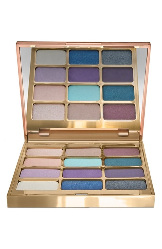 Stila Eyes Are the Window Eyeshadow Palette ($49)