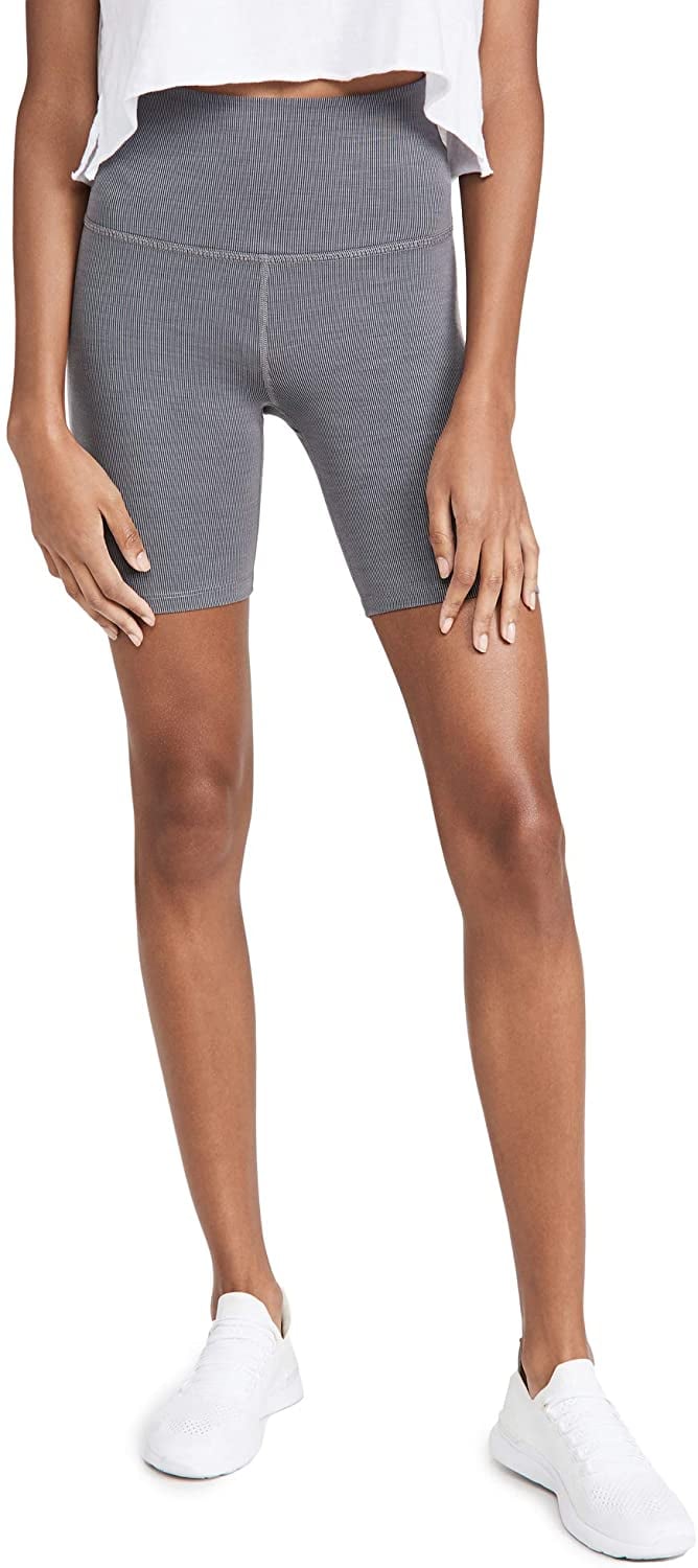 women's gaiam om yoga shorts