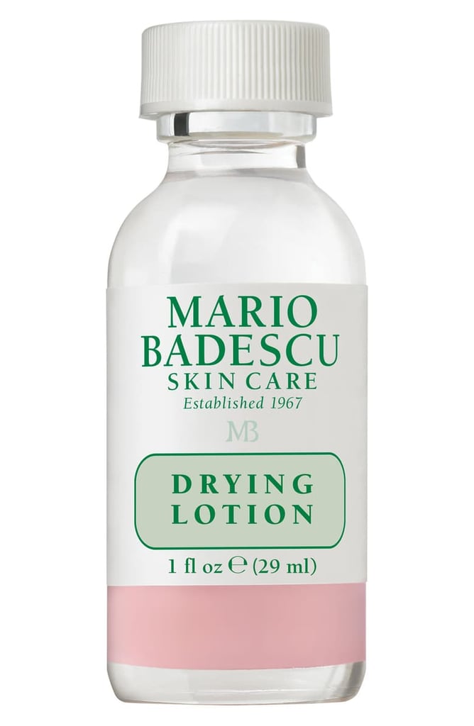 Mario Badescu Drying Lotion